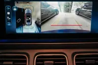 Mercedes-Benz GLE 450 (Clasa GLE) din 2025 cu 18.700 km - oferta MER215735 - foto 17