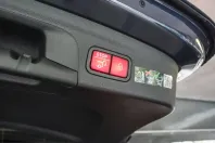 Mercedes-Benz GLE 450 (Clasa GLE) din 2025 cu 18.700 km - oferta MER215735 - foto 21