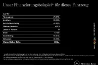 Mercedes-Benz GLE 450 (Clasa GLE) din 2025 cu 18.700 km - oferta MER215735 - foto 23