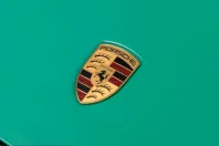 Porsche 911 din 2025 cu 16.997 km - oferta POR215736 - foto 4