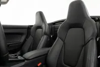 Porsche 911 din 2025 cu 16.997 km - oferta POR215736 - foto 6