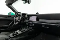 Porsche 911 din 2025 cu 16.997 km - oferta POR215736 - foto 8