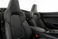 Porsche 911 din 2025 cu 16.997 km - oferta POR215736 - foto 9