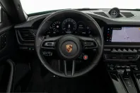Porsche 911 din 2025 cu 16.997 km - oferta POR215736 - foto 10