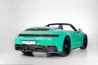 Porsche 911 din 2025 cu 16.997 km - oferta POR215736 - foto 13