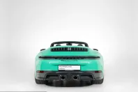 Porsche 911 din 2025 cu 16.997 km - oferta POR215736 - foto 14