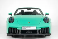 Porsche 911 din 2025 cu 16.997 km - oferta POR215736 - foto 15