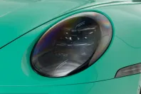 Porsche 911 din 2025 cu 16.997 km - oferta POR215736 - foto 19