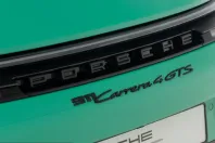 Porsche 911 din 2025 cu 16.997 km - oferta POR215736 - foto 22