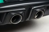 Porsche 911 din 2025 cu 16.997 km - oferta POR215736 - foto 24