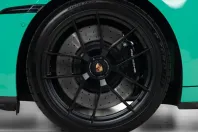 Porsche 911 din 2025 cu 16.997 km - oferta POR215736 - foto 27
