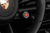 Porsche 911 din 2025 cu 16.997 km - oferta POR215736 - foto 31