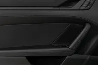 Porsche 911 din 2025 cu 16.997 km - oferta POR215736 - foto 32