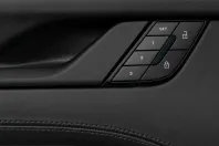 Porsche 911 din 2025 cu 16.997 km - oferta POR215736 - foto 33