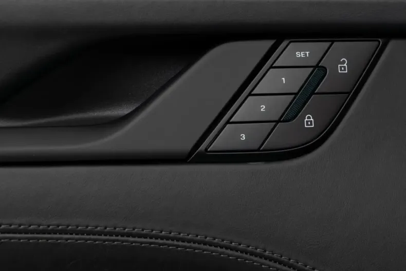 Porsche 911 din 2025 cu 16.997 km - oferta POR215736 - foto 33