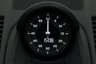 Porsche 911 din 2025 cu 16.997 km - oferta POR215736 - foto 39