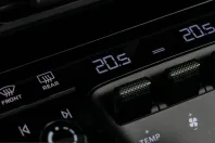 Porsche 911 din 2025 cu 16.997 km - oferta POR215736 - foto 40