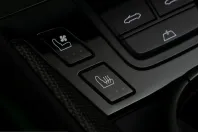 Porsche 911 din 2025 cu 16.997 km - oferta POR215736 - foto 41