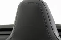 Porsche 911 din 2025 cu 16.997 km - oferta POR215736 - foto 43
