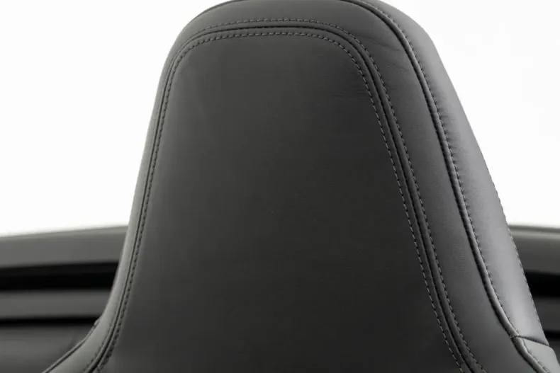 Porsche 911 din 2025 cu 16.997 km - oferta POR215736 - foto 43