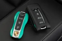 Porsche 911 din 2025 cu 16.997 km - oferta POR215736 - foto 48