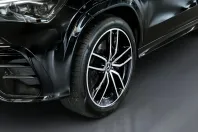 Mercedes-Benz GLE 450 (Clasa GLE) din 2023 cu 33.842 km - oferta MER215737 - foto 3