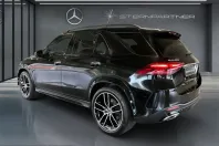 Mercedes-Benz GLE 450 (Clasa GLE) din 2023 cu 33.842 km - oferta MER215737 - foto 7