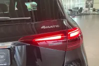 Mercedes-Benz GLE 450 (Clasa GLE) din 2023 cu 33.842 km - oferta MER215737 - foto 9