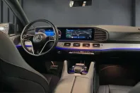 Mercedes-Benz GLE 450 (Clasa GLE) din 2023 cu 33.842 km - oferta MER215737 - foto 13