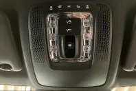 Mercedes-Benz GLE 450 (Clasa GLE) din 2023 cu 33.842 km - oferta MER215737 - foto 17