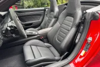 Porsche 911 din 2025 cu 5.000 km - oferta POR215738 - foto 11