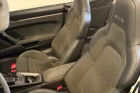Porsche 911 din 2025 cu 6.900 km - oferta POR215739 - foto 3