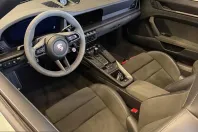 Porsche 911 din 2025 cu 6.900 km - oferta POR215739 - foto 4