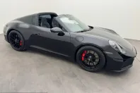 Porsche 911 din 2025 cu 1.590 km - oferta POR215740 - foto 2