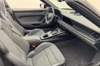 Porsche 911 din 2025 cu 1.590 km - oferta POR215740 - foto 4