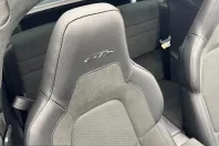 Porsche 911 din 2025 cu 1.590 km - oferta POR215740 - foto 5