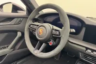Porsche 911 din 2025 cu 1.590 km - oferta POR215740 - foto 8