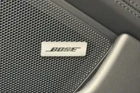 Porsche 911 din 2025 cu 1.590 km - oferta POR215740 - foto 13
