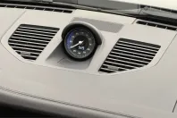 Porsche 911 din 2025 cu 1.590 km - oferta POR215740 - foto 14