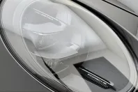 Porsche 911 din 2025 cu 1.590 km - oferta POR215740 - foto 16