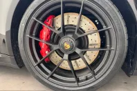 Porsche 911 din 2025 cu 1.590 km - oferta POR215740 - foto 19