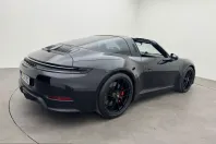 Porsche 911 din 2025 cu 1.590 km - oferta POR215740 - foto 20