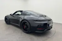 Porsche 911 din 2025 cu 1.590 km - oferta POR215740 - foto 21