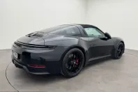 Porsche 911 din 2025 cu 1.590 km - oferta POR215740 - foto 22