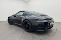 Porsche 911 din 2025 cu 1.590 km - oferta POR215740 - foto 23