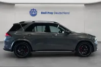 Mercedes-Benz GLE 63 AMG (Clasa GLE) din 2022 cu 66.529 km - oferta MER215741 - foto 7