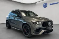 Mercedes-Benz GLE 63 AMG (Clasa GLE) din 2022 cu 66.529 km - oferta MER215741 - foto 8