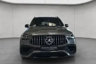 Mercedes-Benz GLE 63 AMG (Clasa GLE) din 2022 cu 66.529 km - oferta MER215741 - foto 9