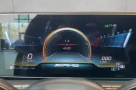 Mercedes-Benz GLE 63 AMG (Clasa GLE) din 2022 cu 66.529 km - oferta MER215741 - foto 12