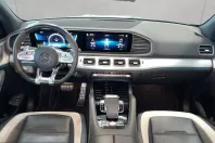 Mercedes-Benz GLE 63 AMG (Clasa GLE) din 2022 cu 66.529 km - oferta MER215741 - foto 13
